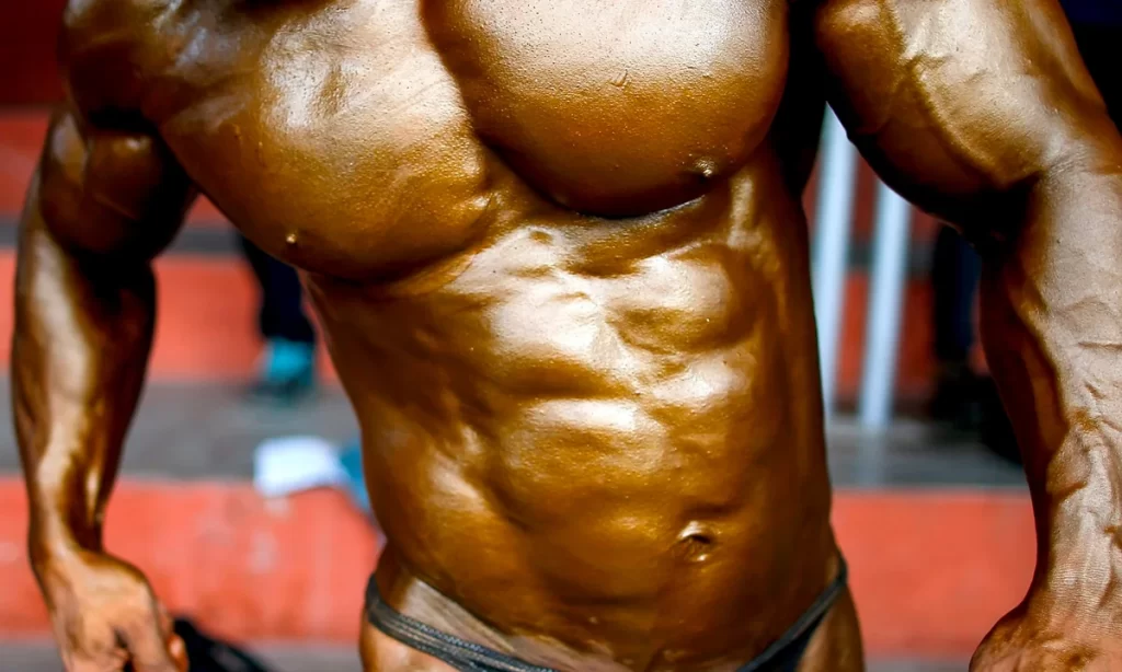Steroids Europe