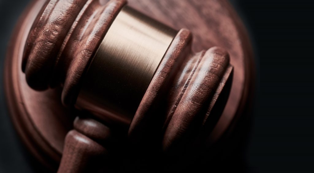 Law Firms