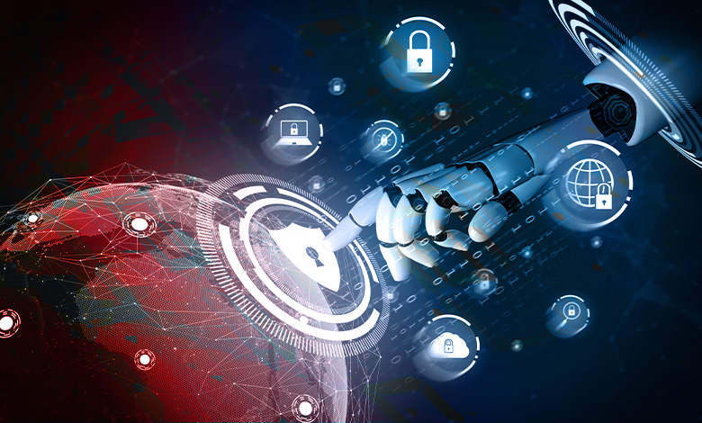 Cyber Security