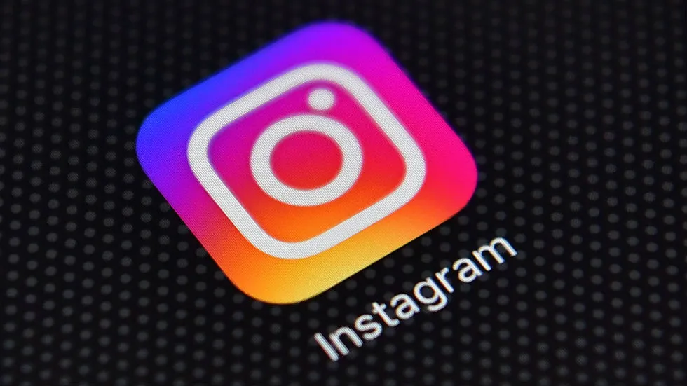 Private Instagram viewer