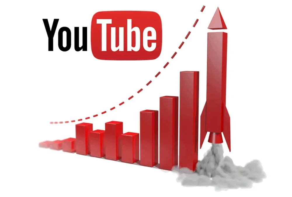 YouTube Shorts Revenue