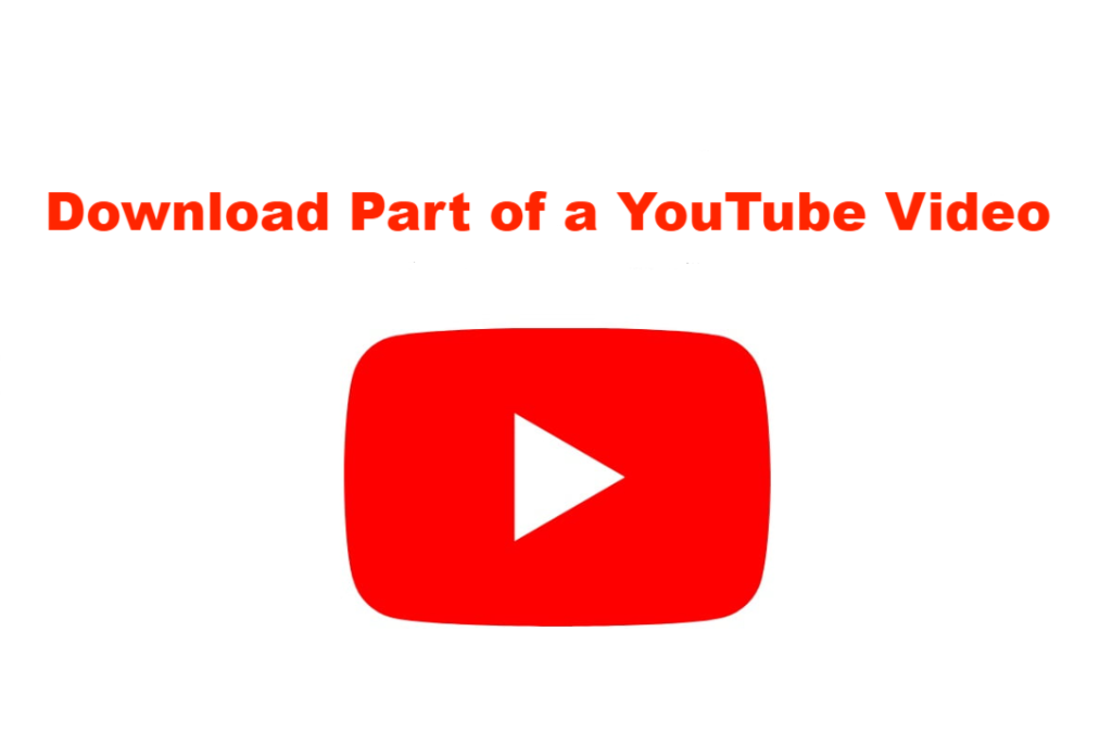 YouTube Video Downloads