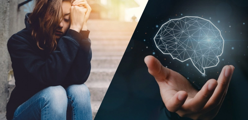 Mental Health Treatment