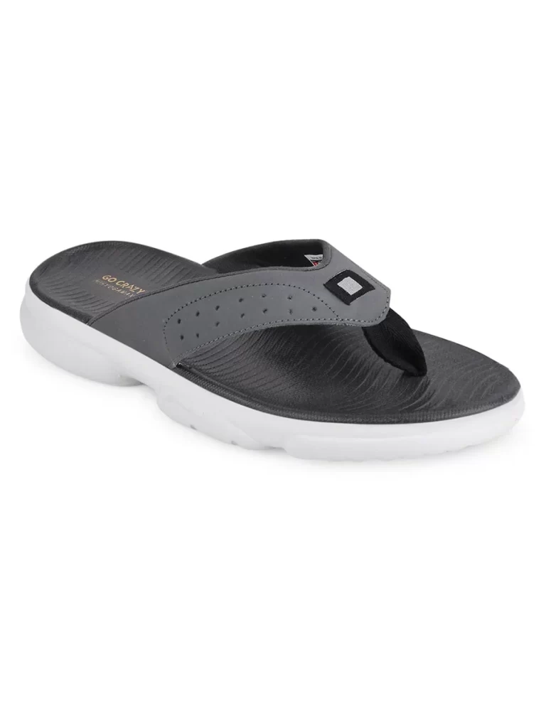 Flip Flop
