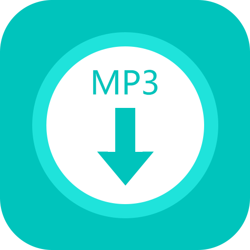 Mp3Juices