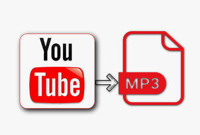 Ytmp3