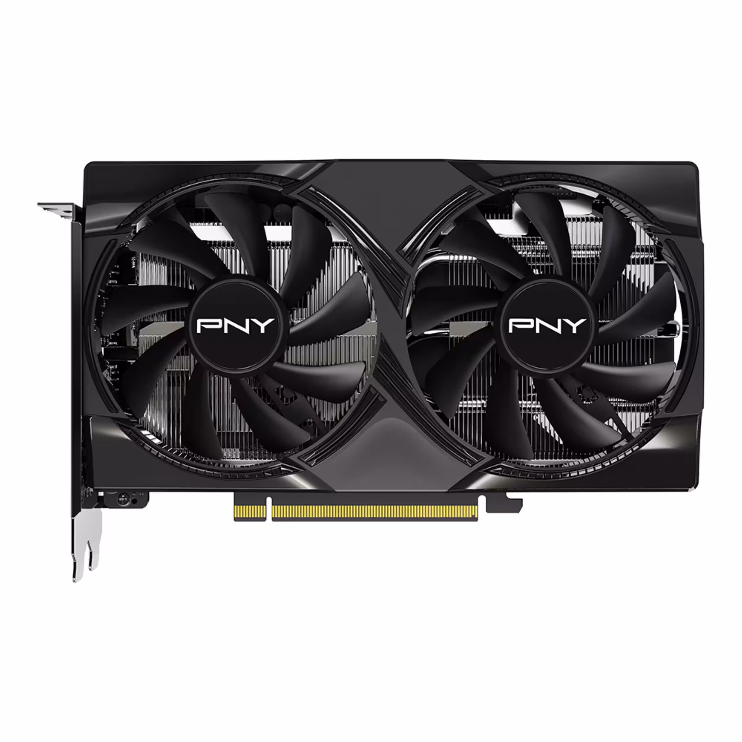 Graphics Cards 