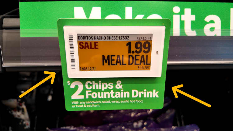 Pricing Strategies