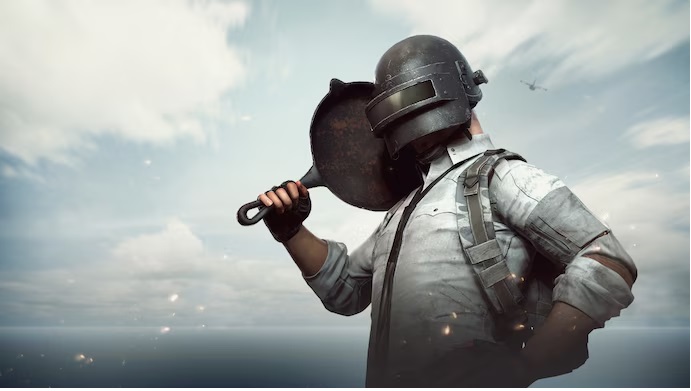PUBG Hack 
