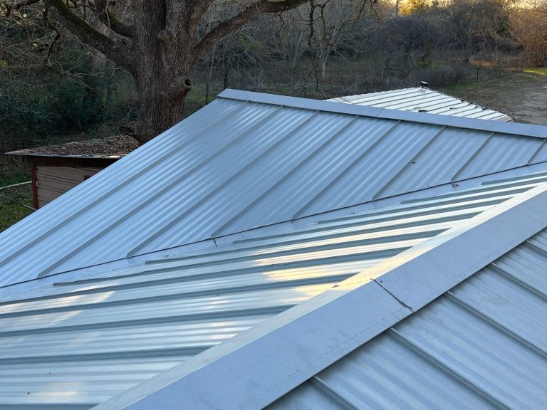 rolands roofing boerne